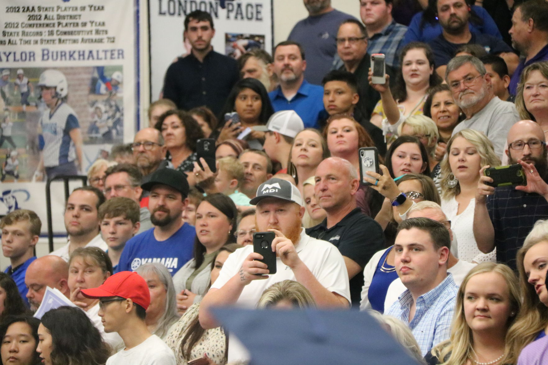 EBHS 2019 Graduation (17).JPG